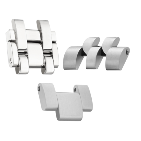 ウェルズ GV2 Adjustable Link - Gevril