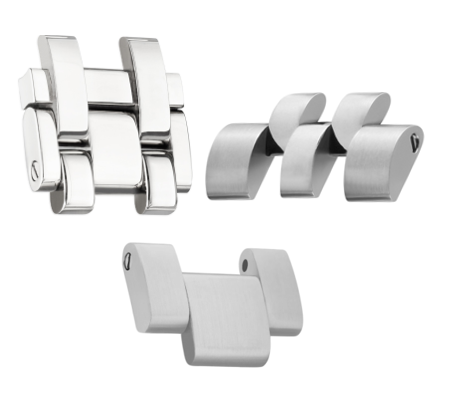 Gevril-Luxury-Swiss-Watches-GV2 Adjustable Link-GV2L-4