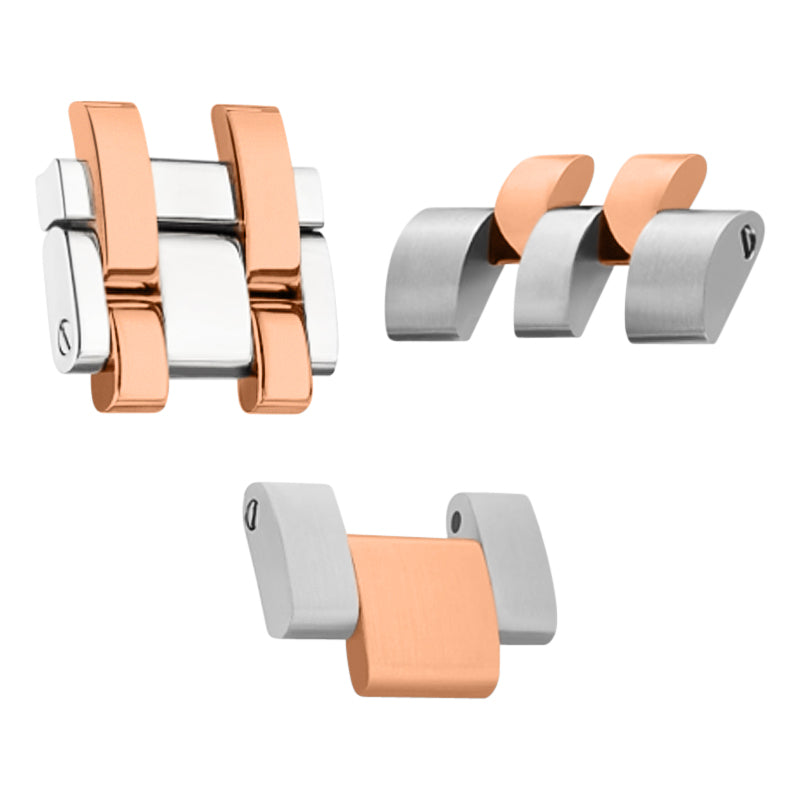 Gevril-Luxury-Swiss-Watches-GV2 Adjustable Link-GV2L-45