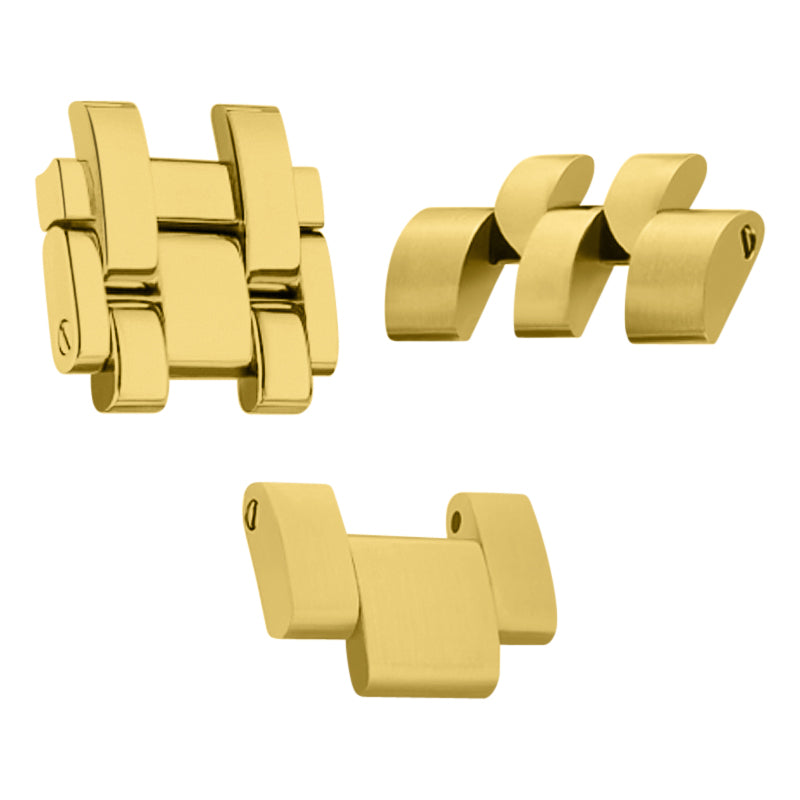 Gevril-Luxury-Swiss-Watches-GV2 Adjustable Link-GV2L-9