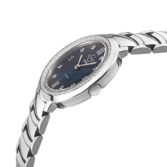 Gevril-Luxury-Swiss-Watches-GV2 Amalfi-