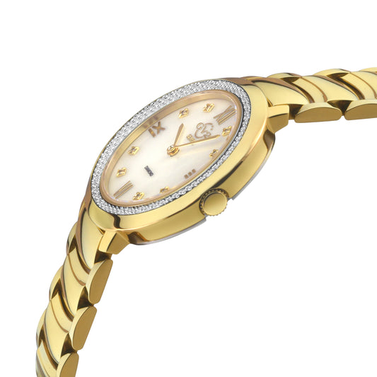 Gevril-Luxury-Swiss-Watches-GV2 Amalfi-