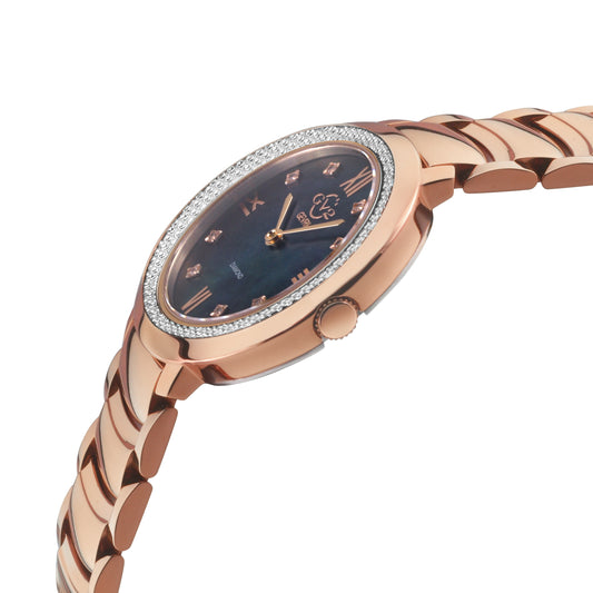 Gevril-Luxury-Swiss-Watches-GV2 Amalfi-