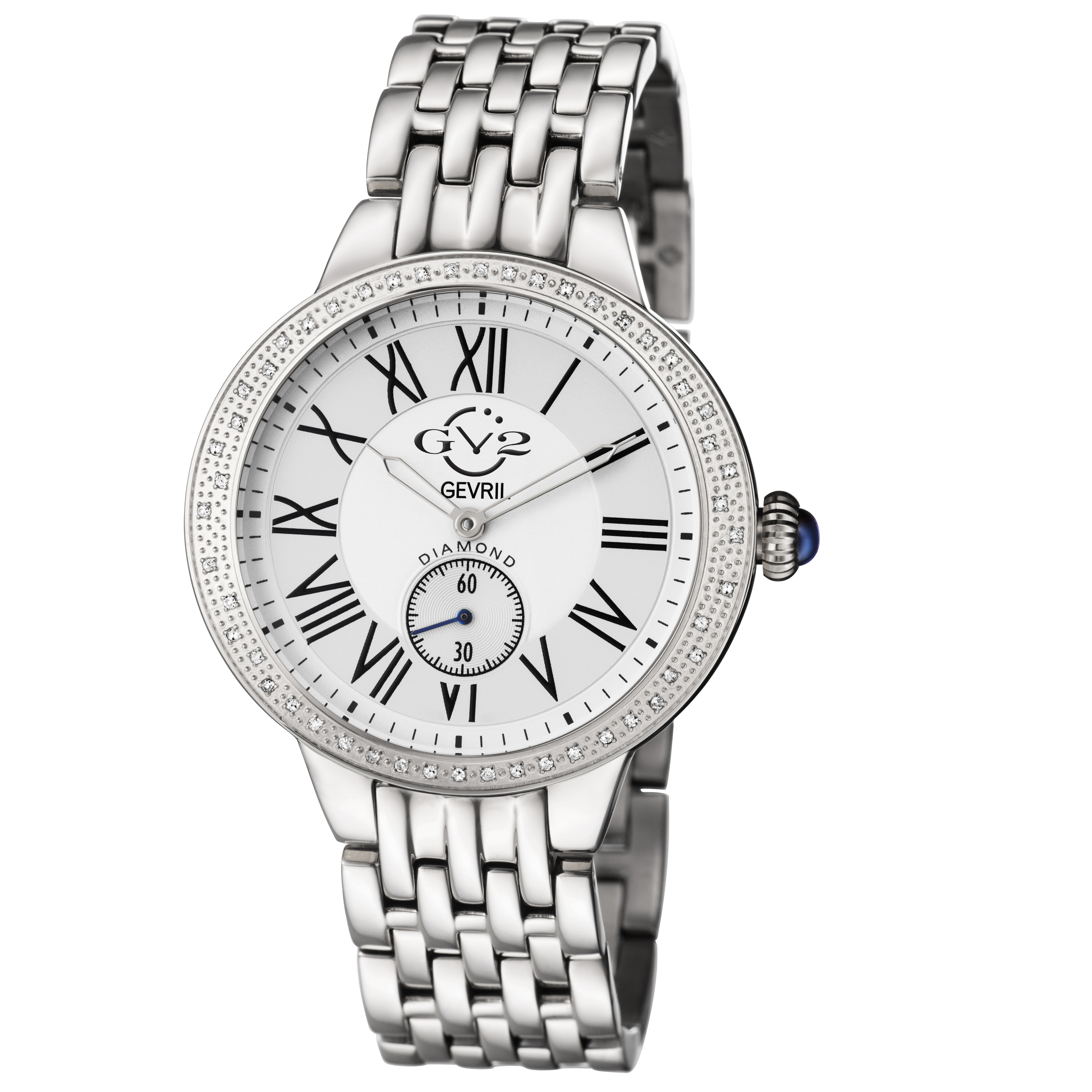 GV2 Astor Diamond - Gevril