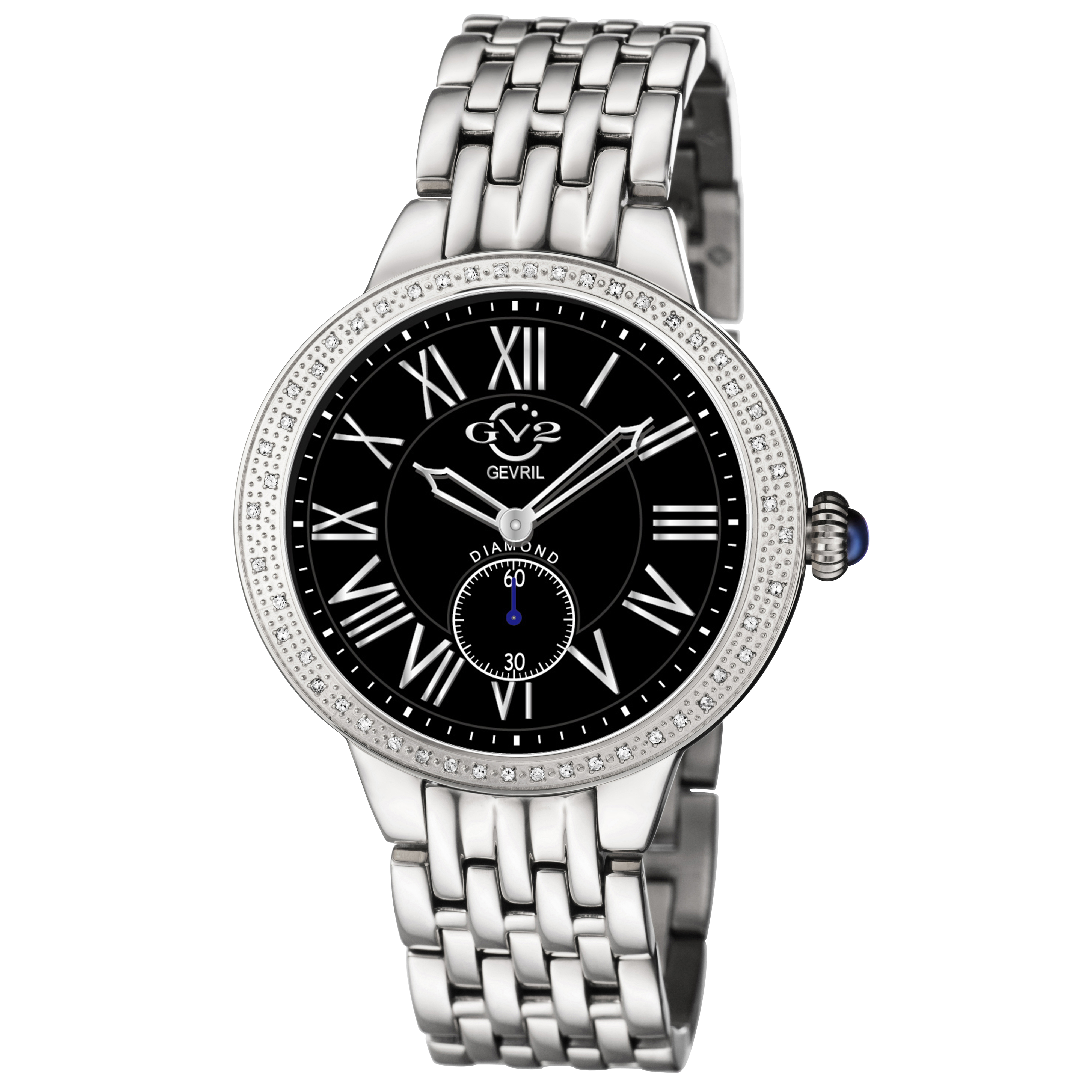 ザ・ハート・オブ・リスニング クラニオセイクラル・ヴィジョナリー・アプローチ Amazon.co.jp: ザ・ハート・オブ・リスニング―クラニオセイクラル