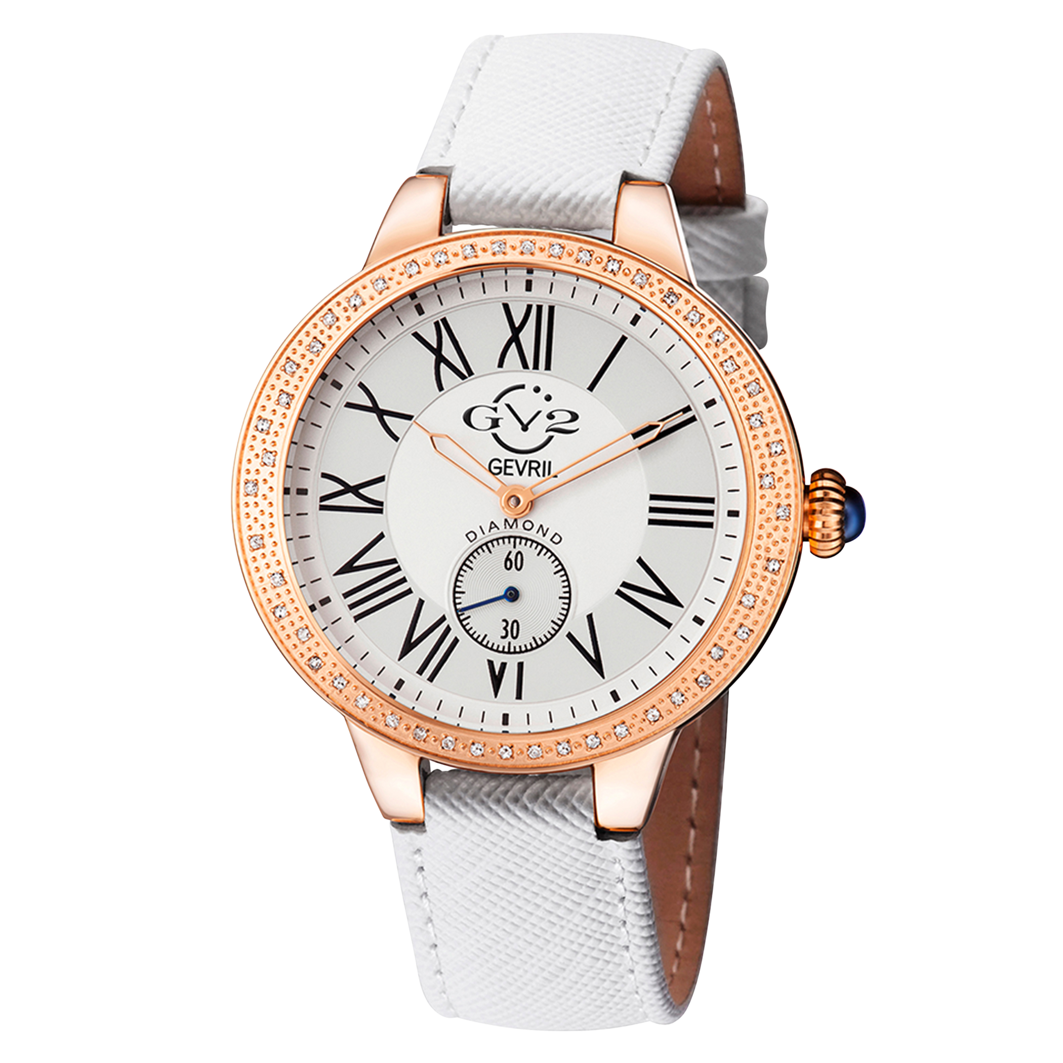 GV2 Astor Diamond - Gevril