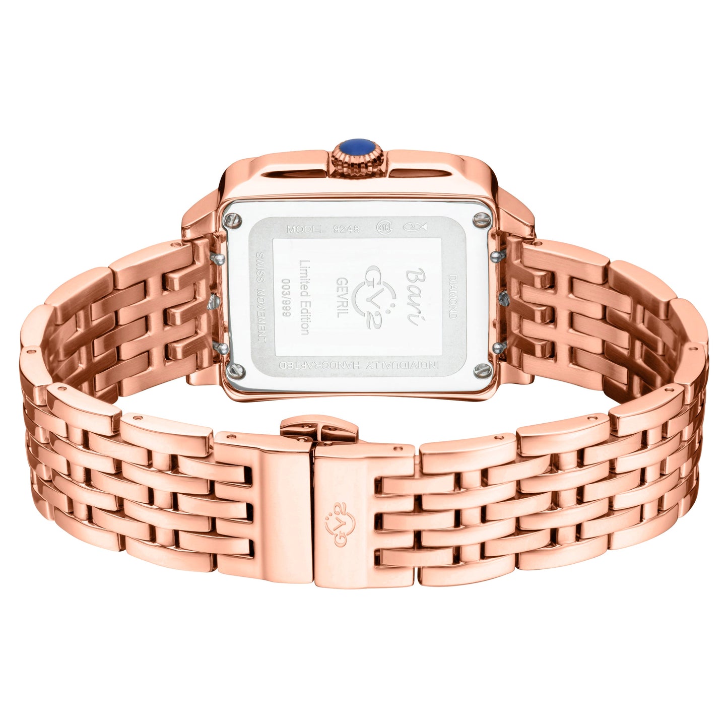 Gevril-Luxury-Swiss-Watches-GV2 Bari Diamond-