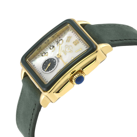 Gevril-Luxury-Swiss-Watches-GV2 Bari Viva-