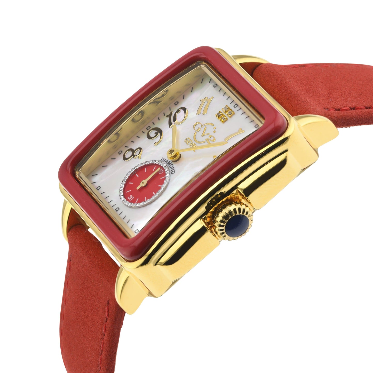 Gevril-Luxury-Swiss-Watches-GV2 Bari Viva-