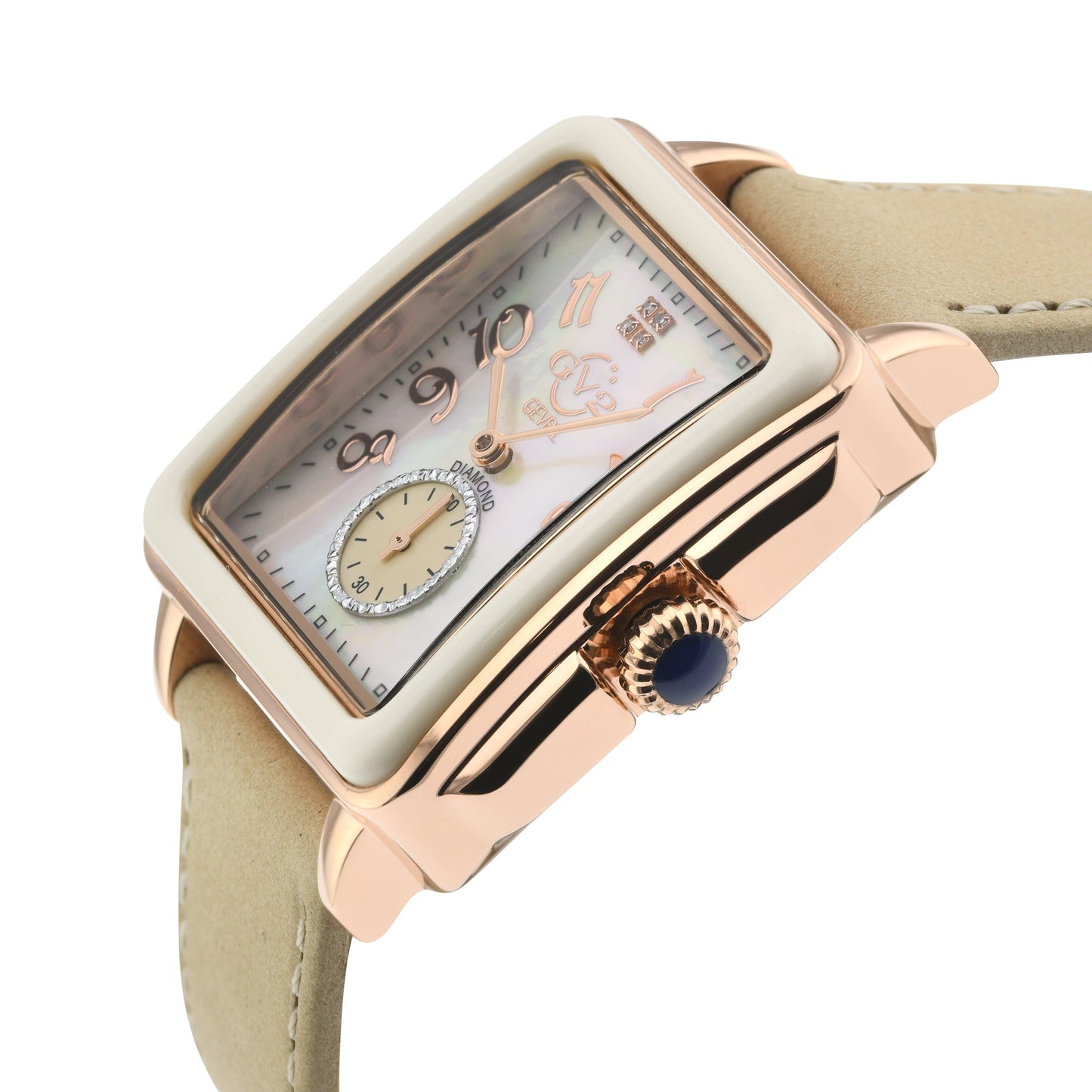 Gevril-Luxury-Swiss-Watches-GV2 Bari Viva-