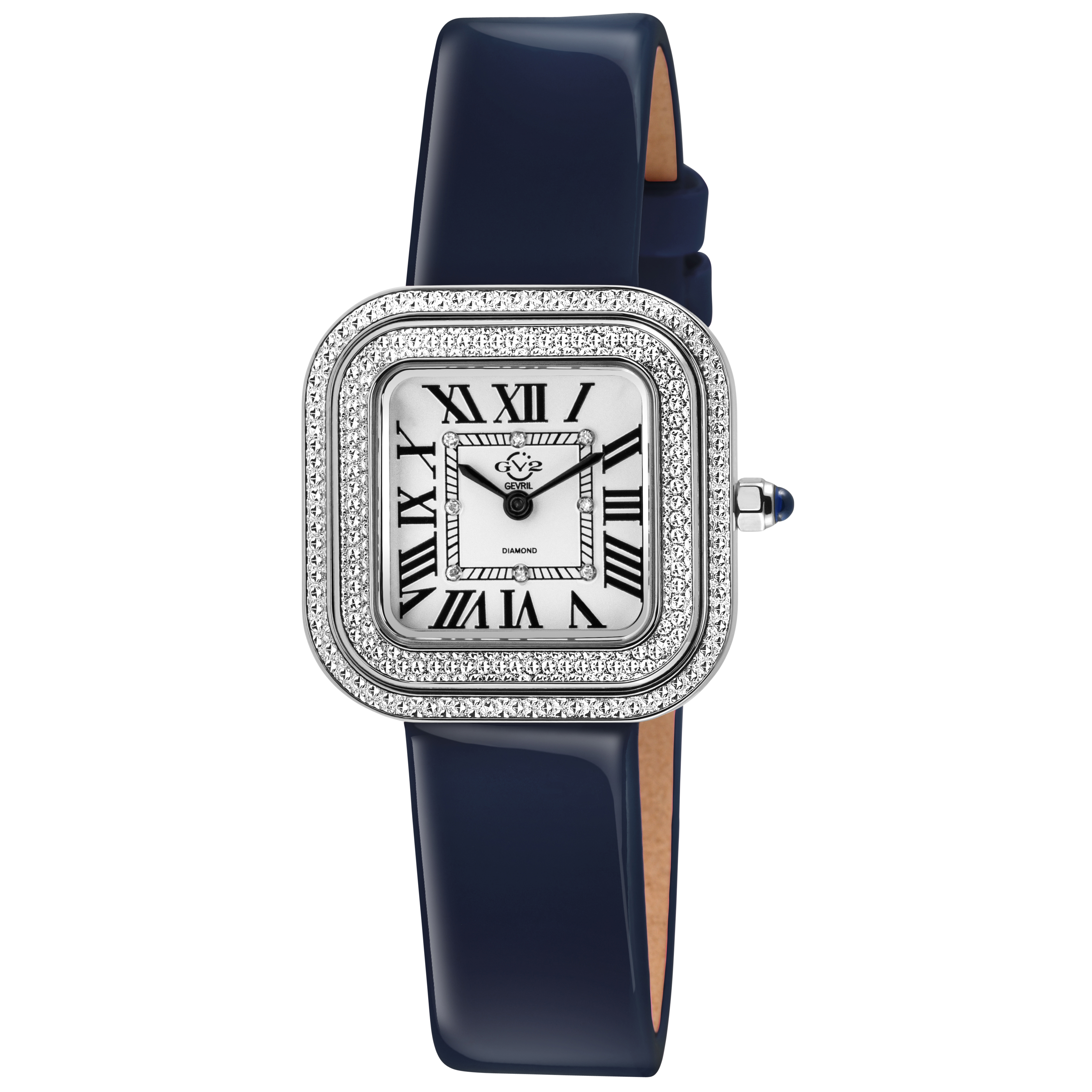 GV2 Bellagio Diamond - Gevril display picture 1