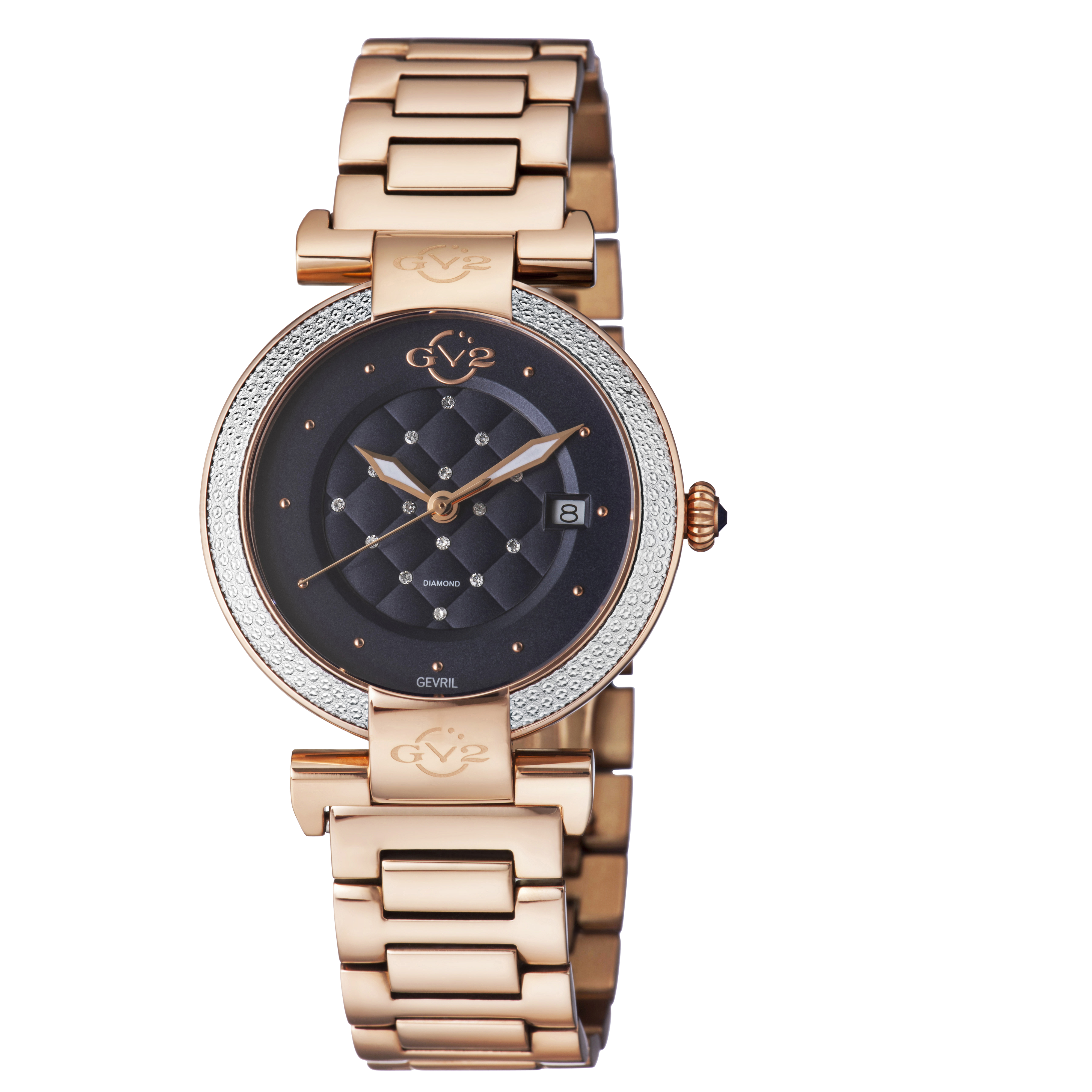 アライヴン　NEWダブル　G/GG インヴェル インヴェル INVEL アクティブ NEWダブル GG 1843 送料無料