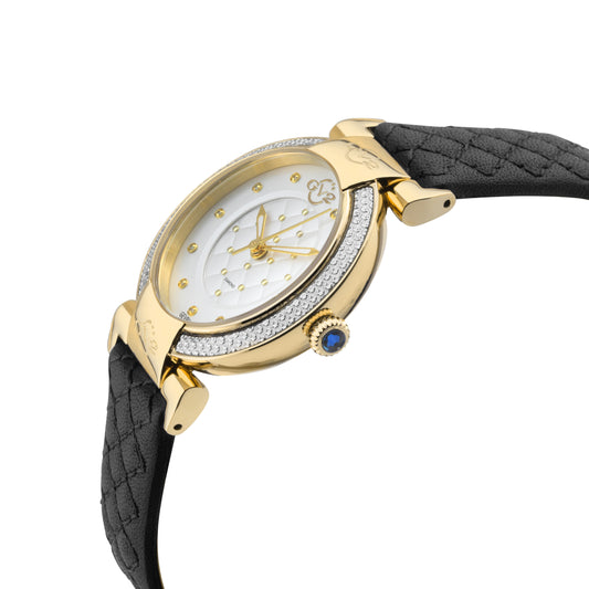 Gevril-Luxury-Swiss-Watches-GV2 Berletta Diamond Medio-