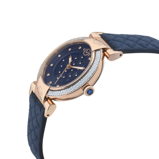 Gevril-Luxury-Swiss-Watches-GV2 Berletta Diamond Medio-