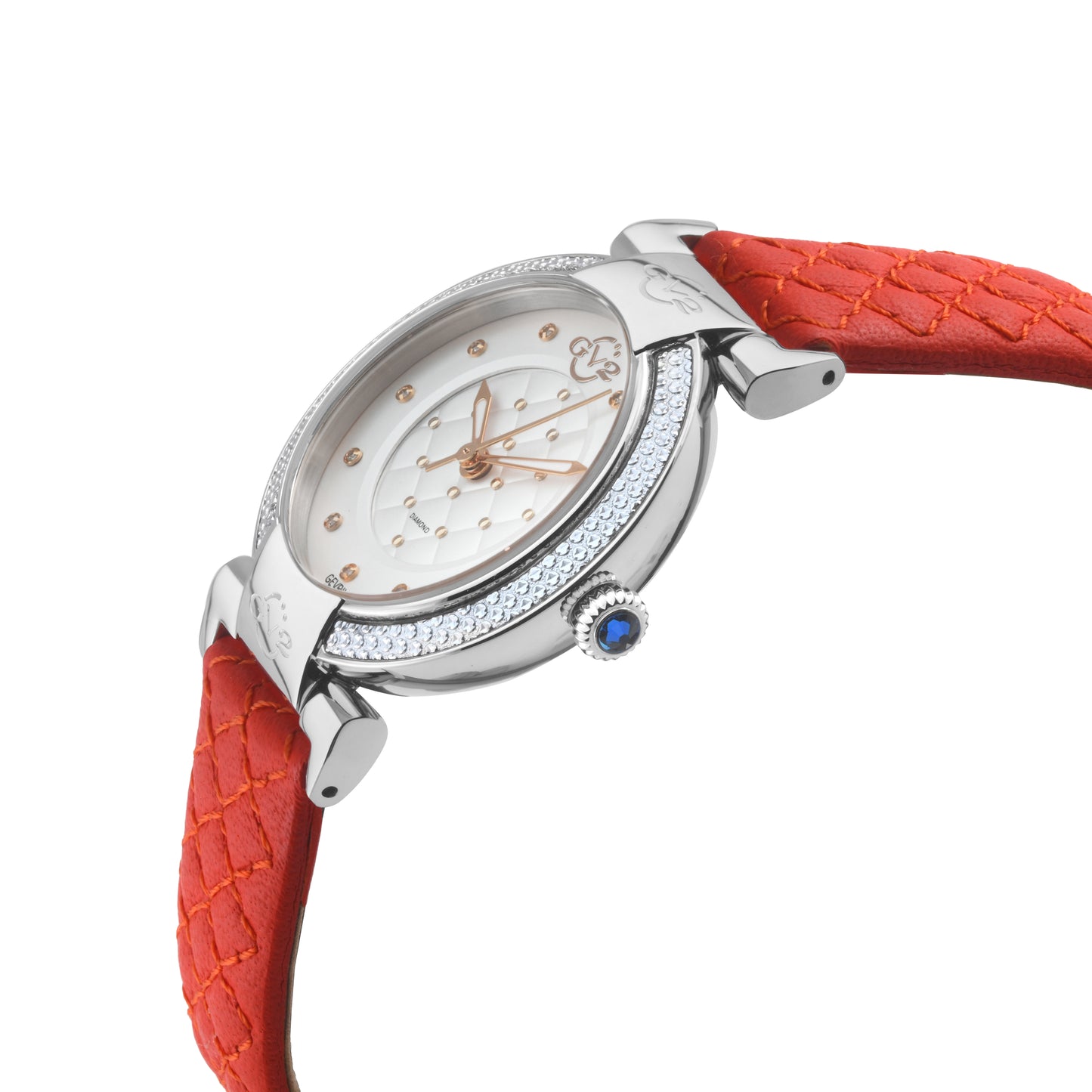 Gevril-Luxury-Swiss-Watches-GV2 Berletta Diamond Medio-