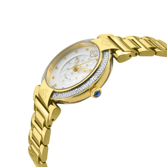 Gevril-Luxury-Swiss-Watches-GV2 Berletta Diamond Medio-