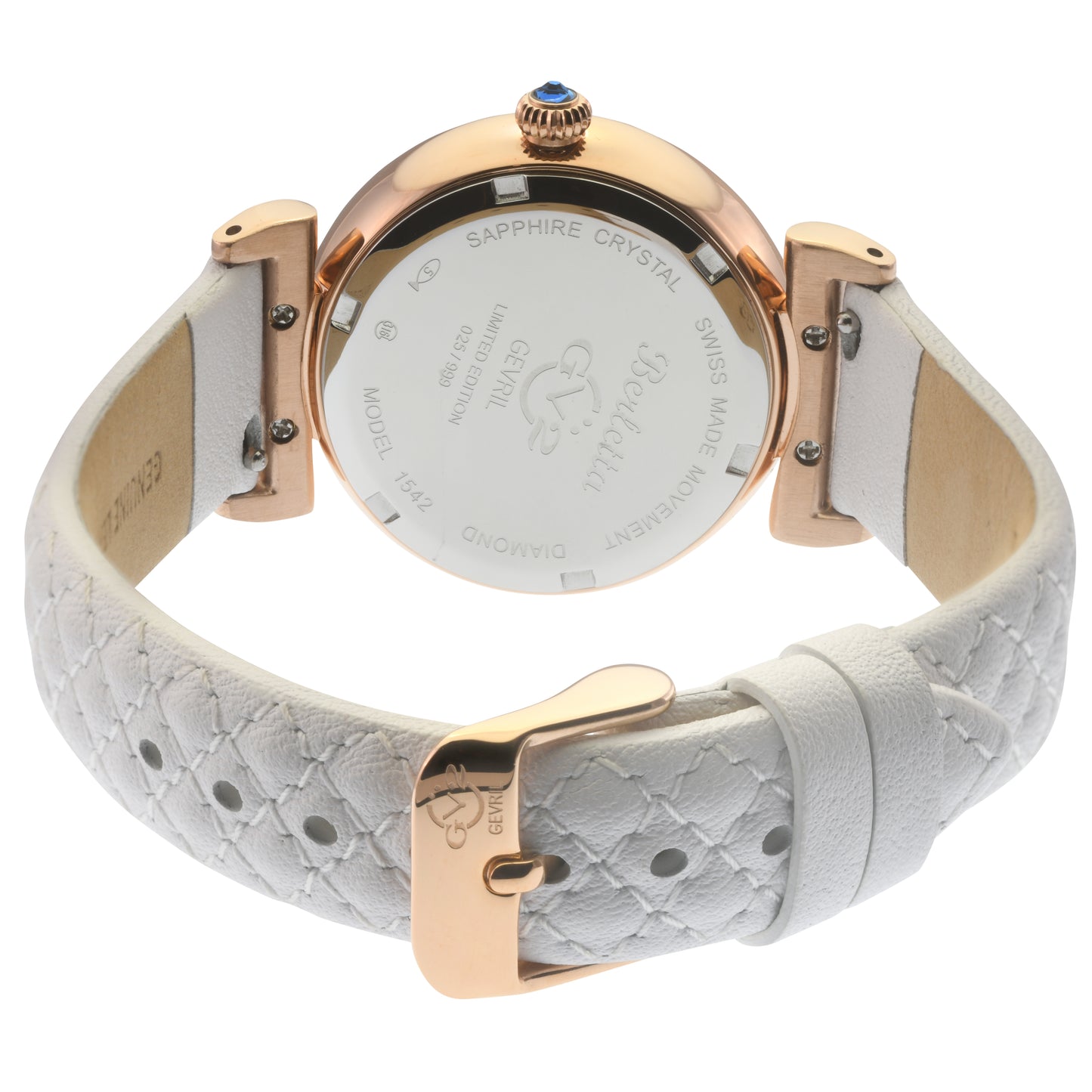 Gevril-Luxury-Swiss-Watches-GV2 Berletta Diamond Medio-