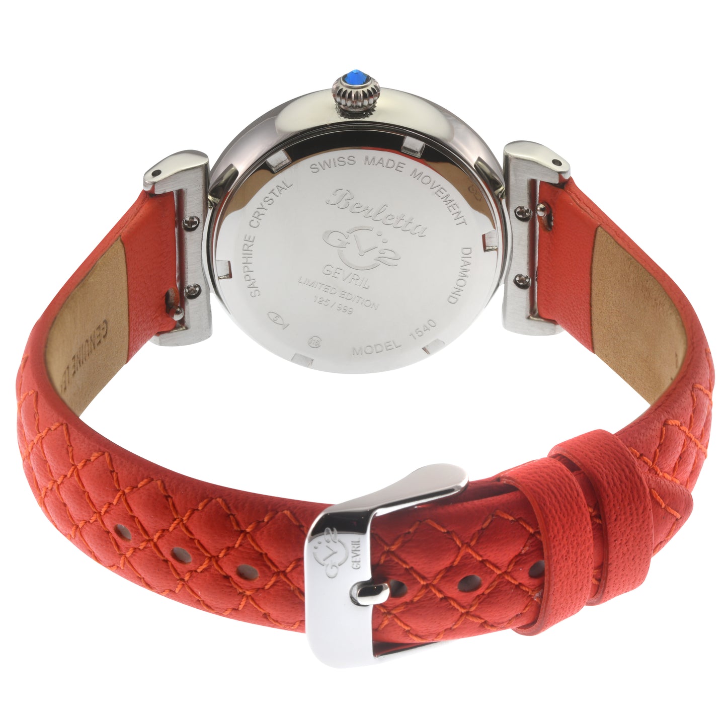 Gevril-Luxury-Swiss-Watches-GV2 Berletta Diamond Medio-