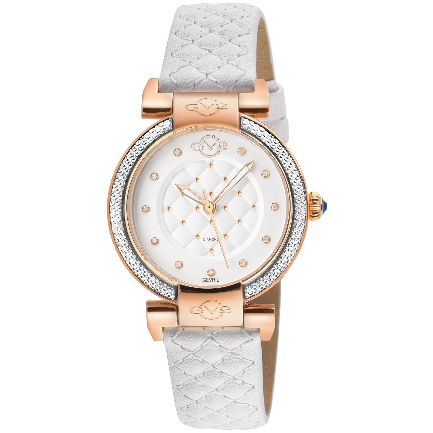 Gevril-Luxury-Swiss-Watches-GV2 Berletta Diamond Medio-