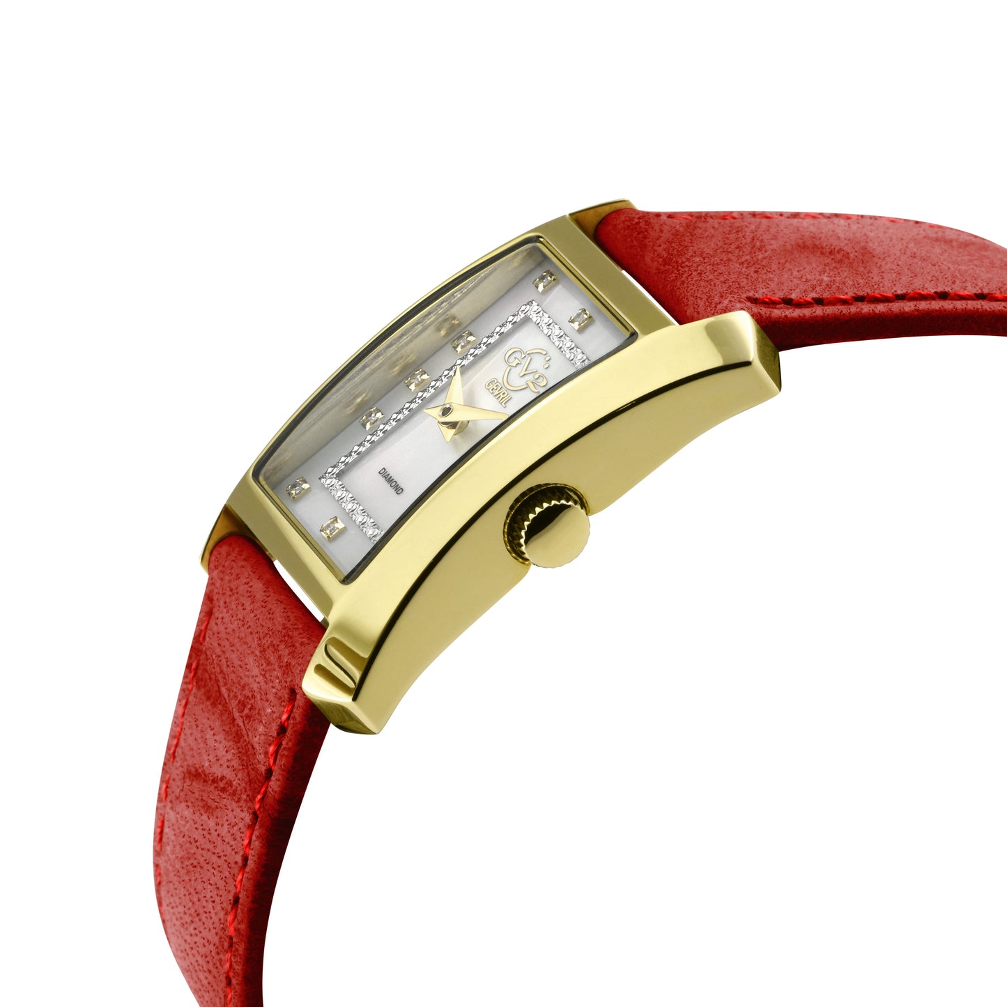 Gevril-Luxury-Swiss-Watches-GV2 Luino-