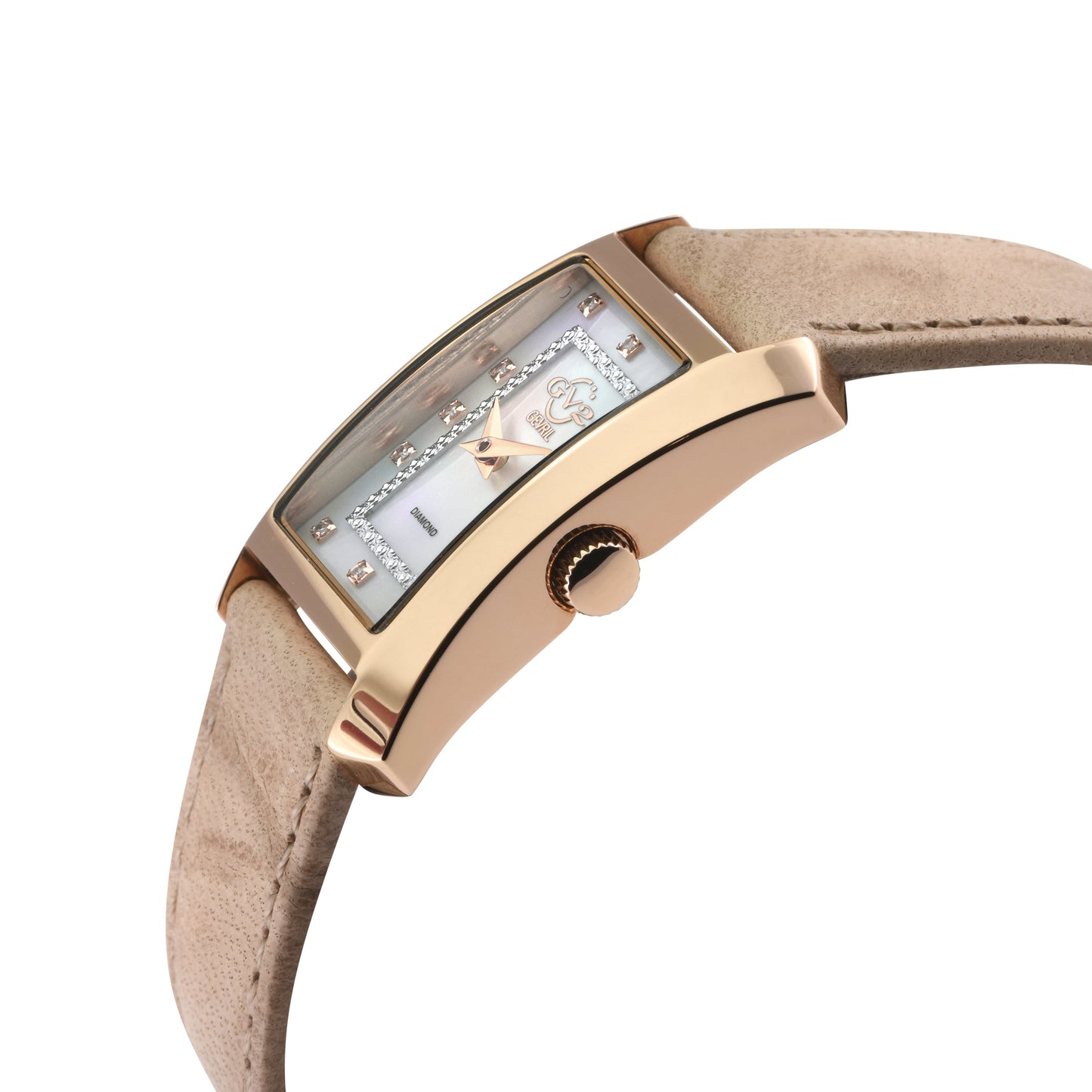 Gevril-Luxury-Swiss-Watches-GV2 Luino-