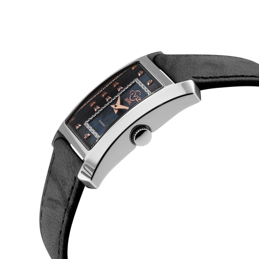 Gevril-Luxury-Swiss-Watches-GV2 Luino-