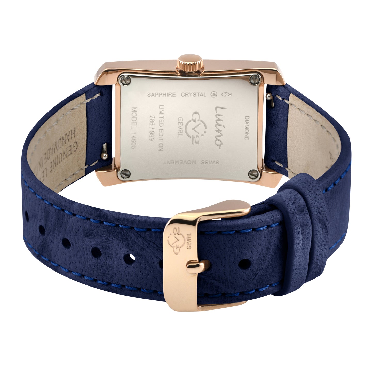 Gevril-Luxury-Swiss-Watches-GV2 Luino-