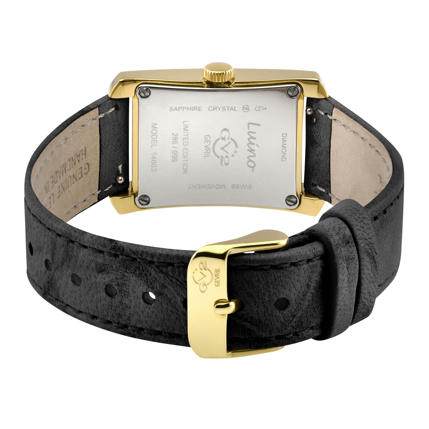 Gevril-Luxury-Swiss-Watches-GV2 Luino-