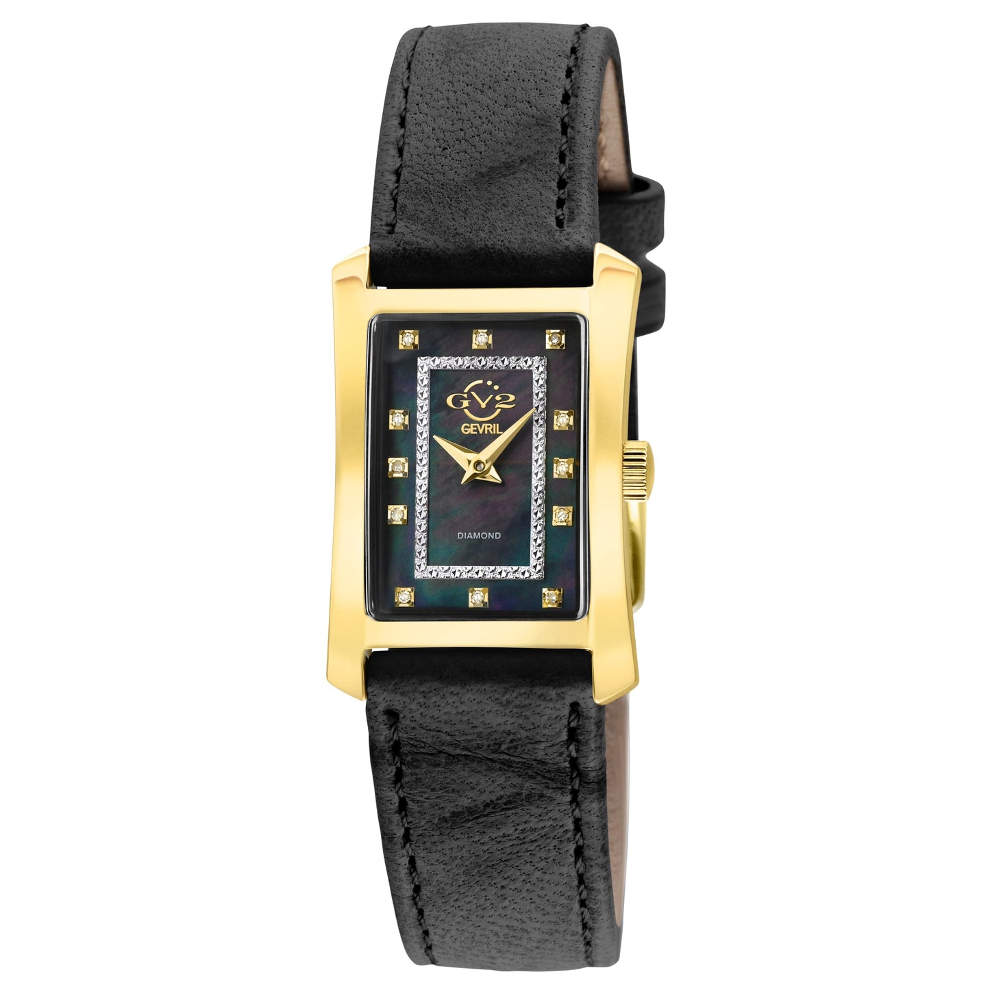 Gevril-Luxury-Swiss-Watches-GV2 Luino-