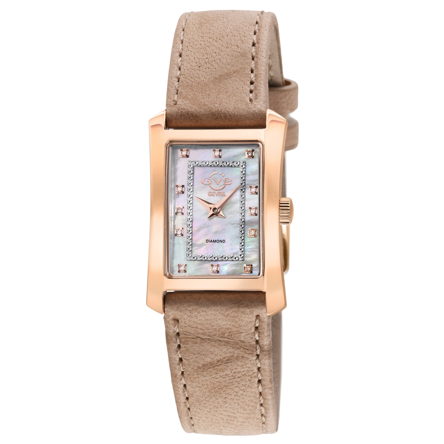 Gevril-Luxury-Swiss-Watches-GV2 Luino-