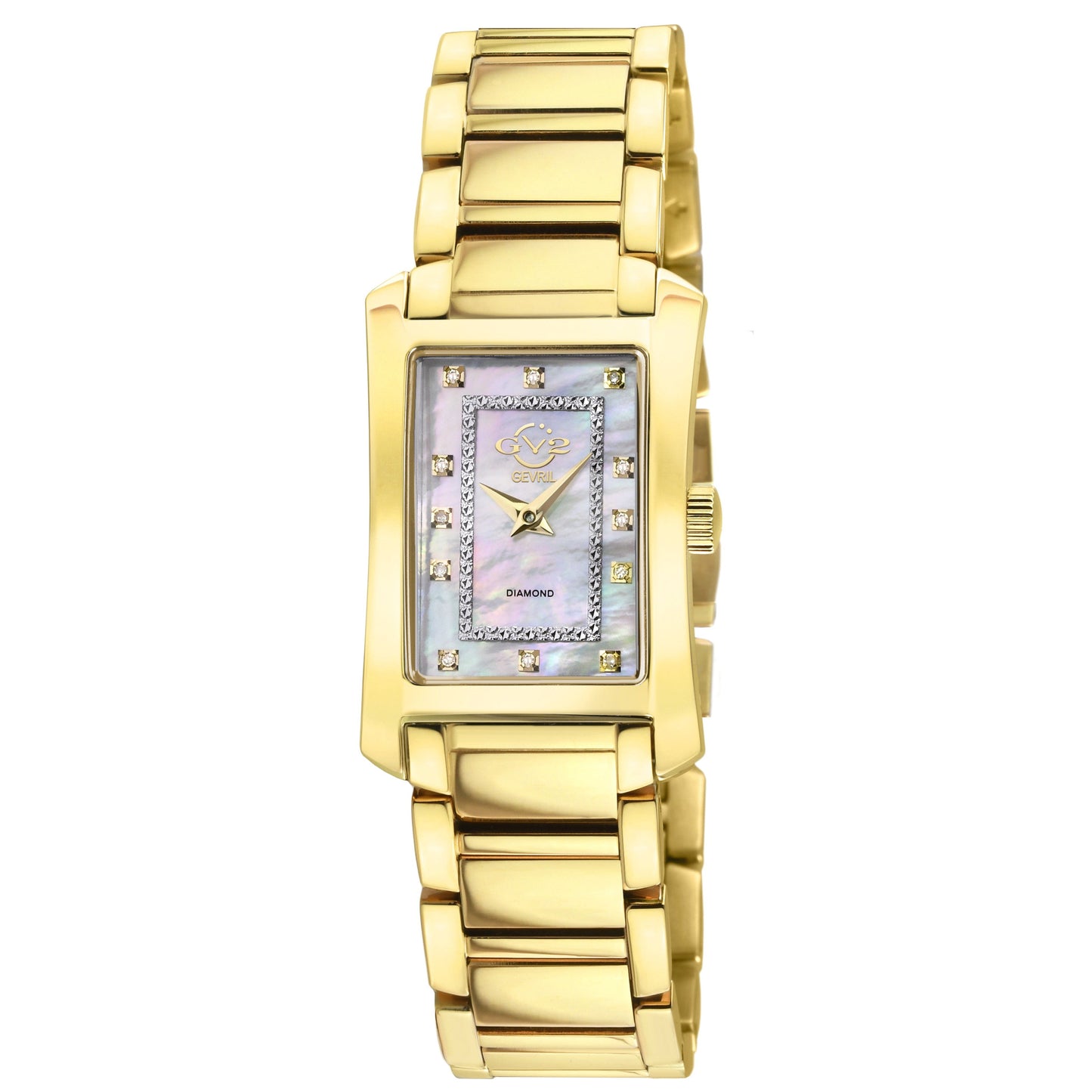 Gevril-Luxury-Swiss-Watches-GV2 Luino-