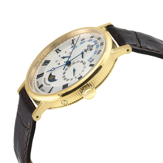 Gevril-Luxury-Swiss-Watches-GV2 Maestro-