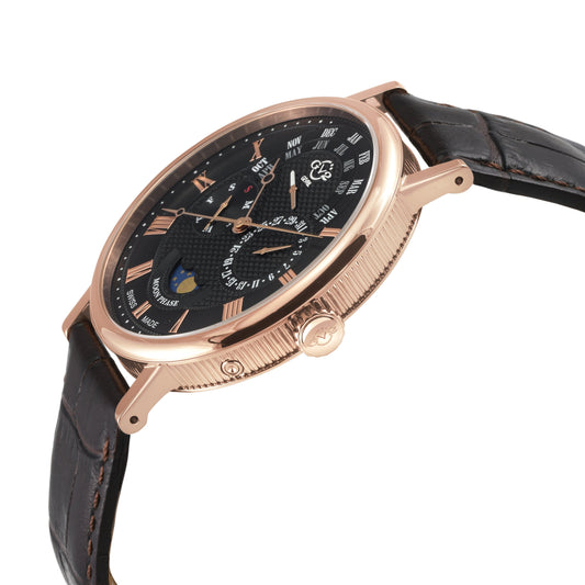 Gevril-Luxury-Swiss-Watches-GV2 Maestro-