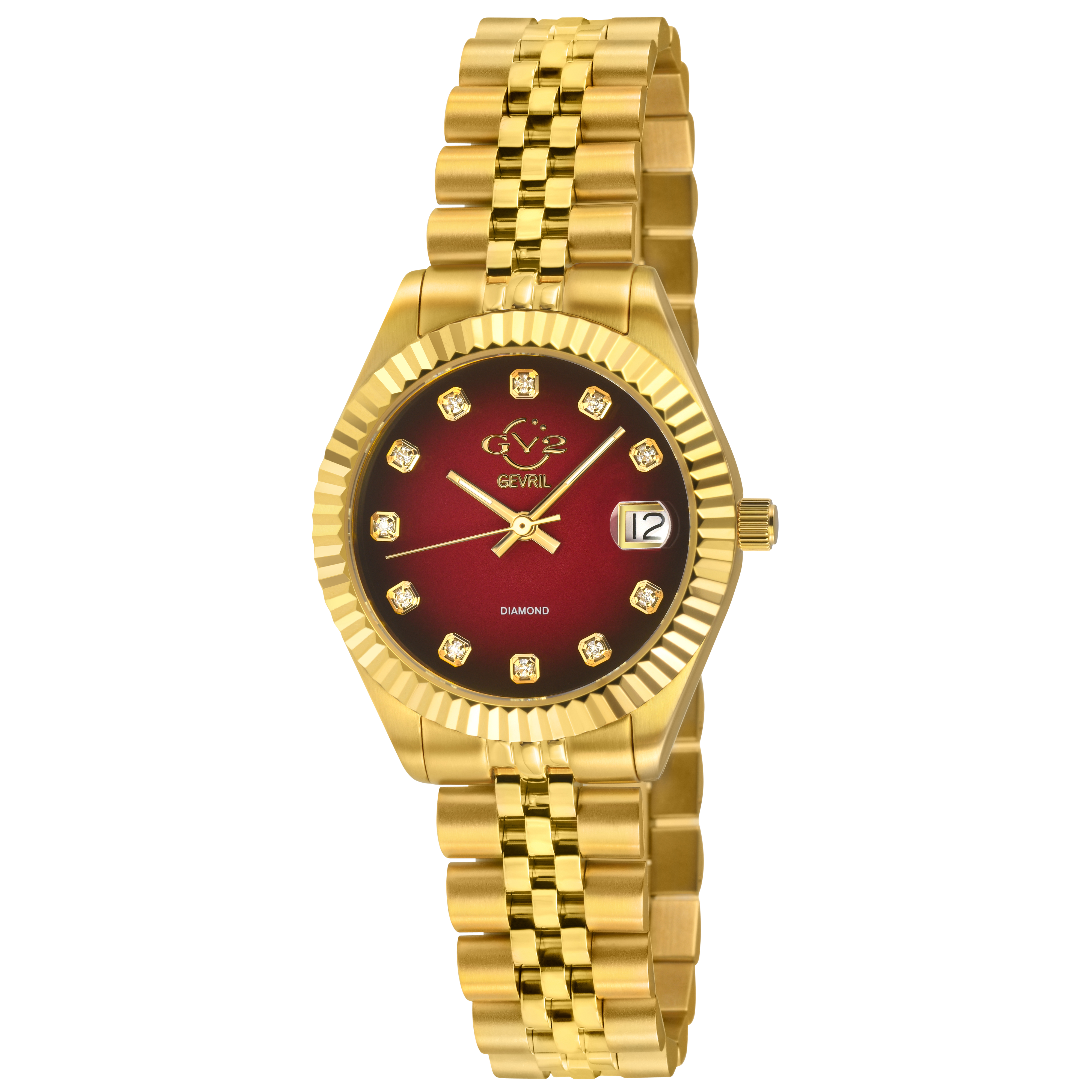 DREFFA 14KT ALLGOLD 手巻き 17Jewels 14金 スイス DREFFA 14KT ALLGOLD 手巻き 17Jewels 14金 スイスの通販はau PAY