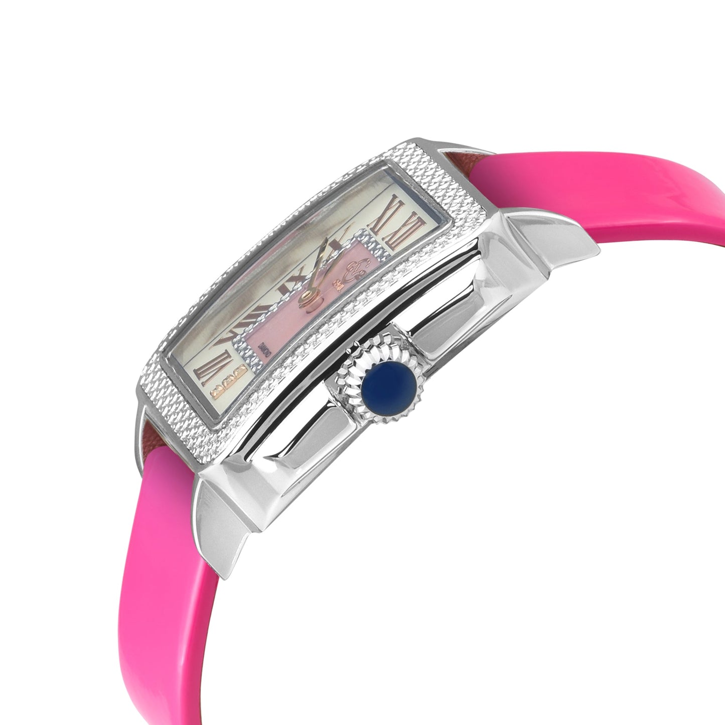 Gevril-Luxury-Swiss-Watches-GV2 Padova Diamond-