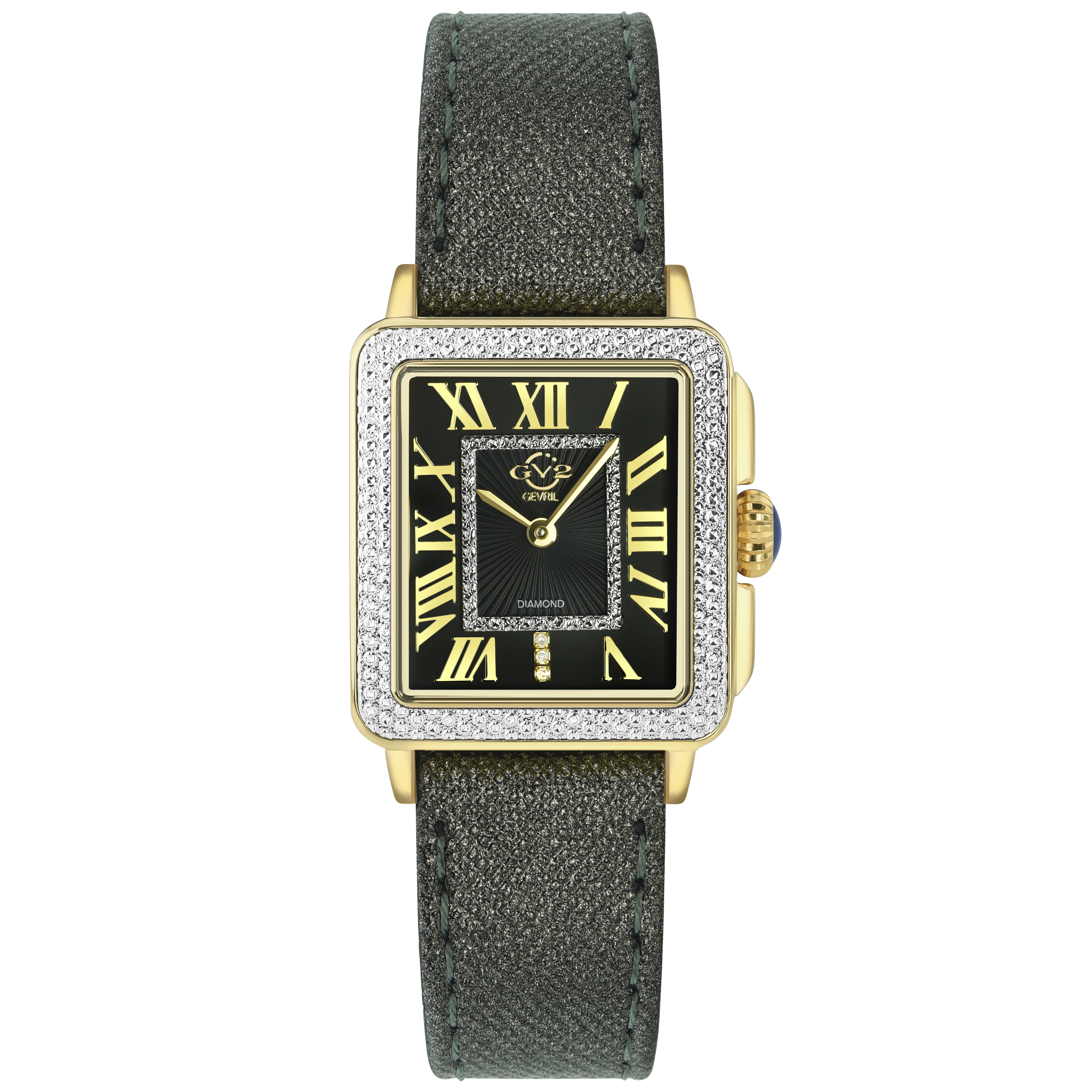 ウィ　アピシア　Viva Great World Super Gel ウィアピシアViva Great World Super Gel