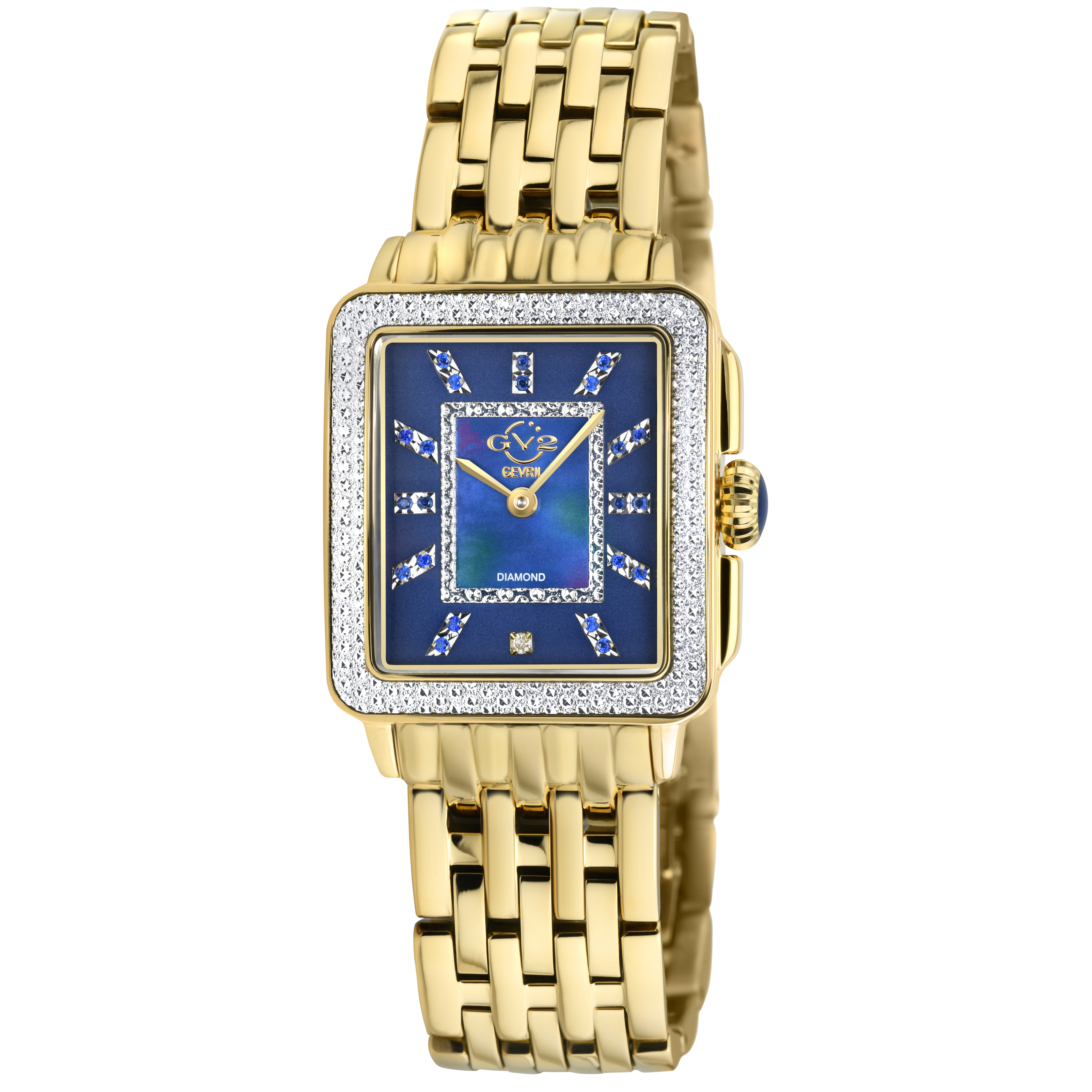 GV2 Padova Gemstone - Gevril GV2 Padova Gemstone - Gevril
