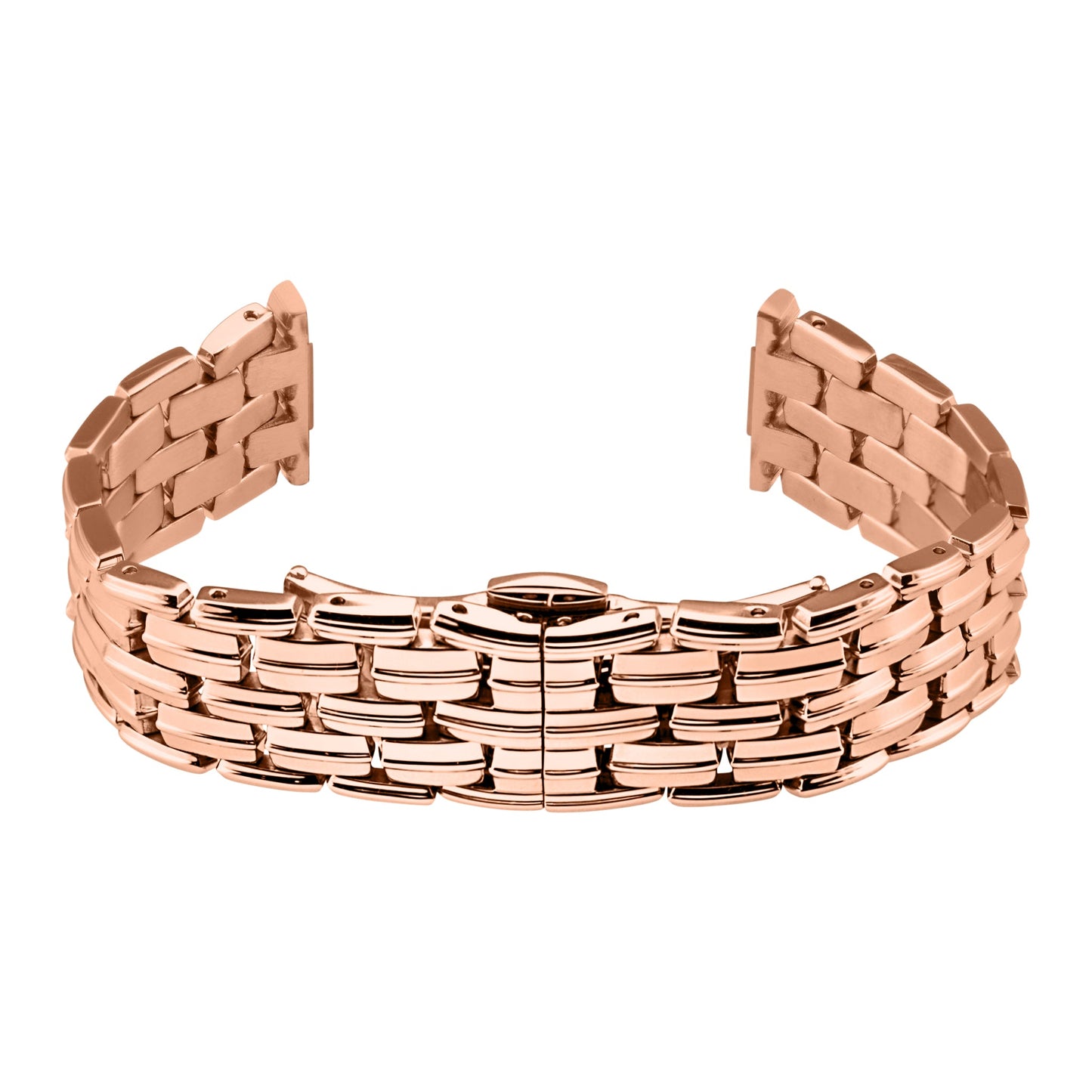 Gevril-Luxury-Swiss-Watches-GV2 Palermo 18mm Metal Bracelet-GV2M-8-P