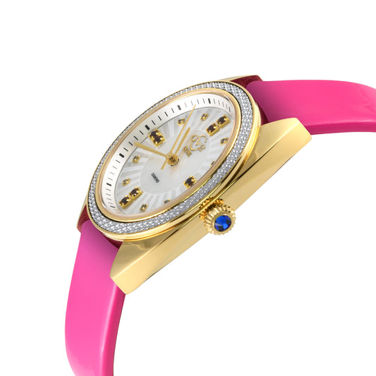 Gevril-Luxury-Swiss-Watches-GV2 Palermo Diamond Gemstone-