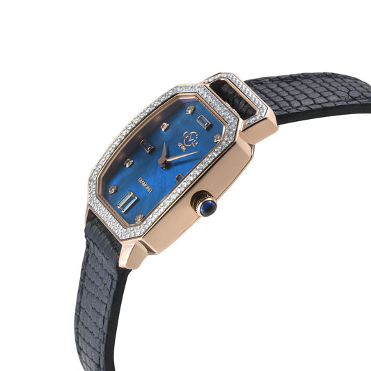 Gevril-Luxury-Swiss-Watches-GV2 Pavia Diamond-