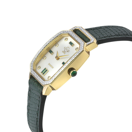 Gevril-Luxury-Swiss-Watches-GV2 Pavia Diamond-