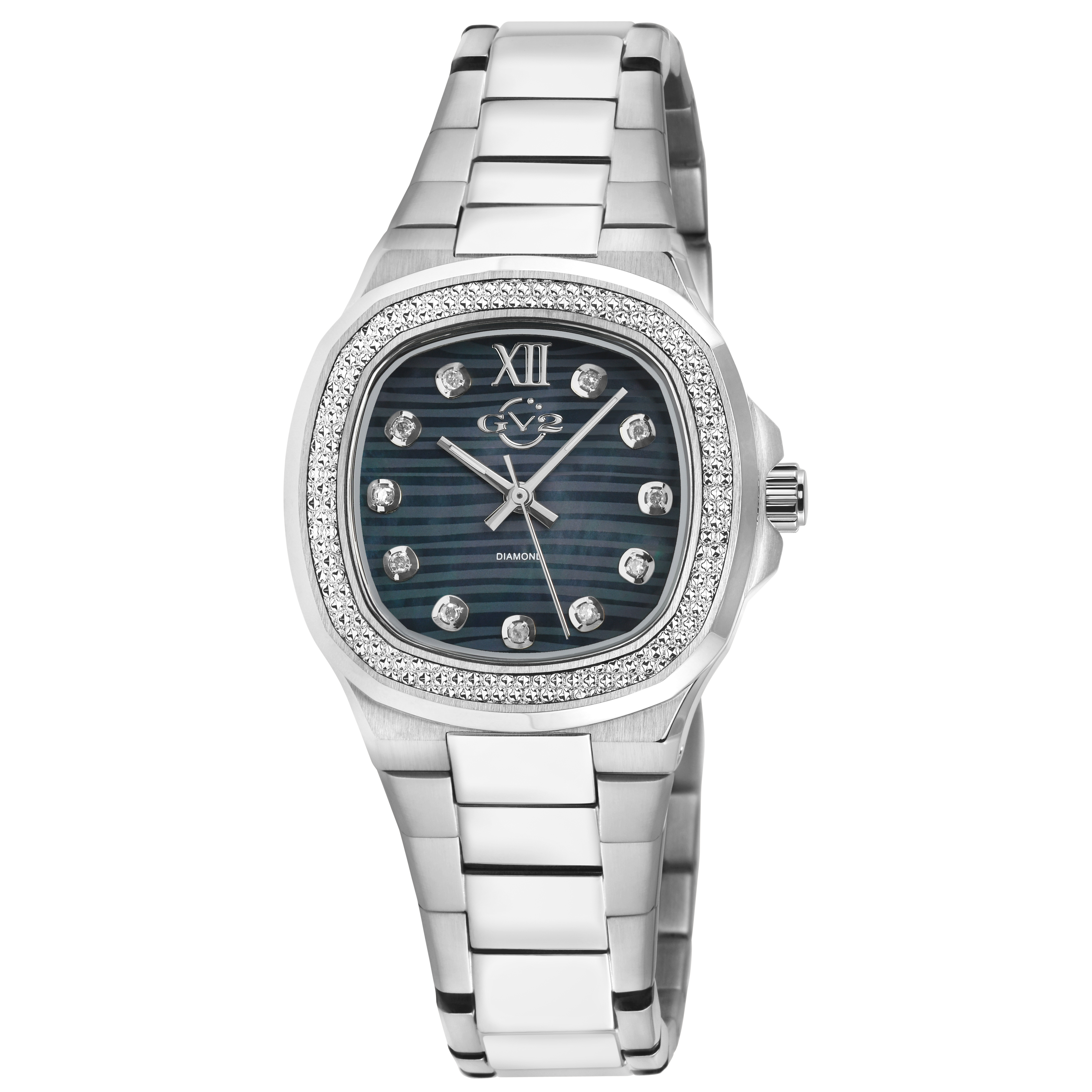 GV2-Potente-Diamond-