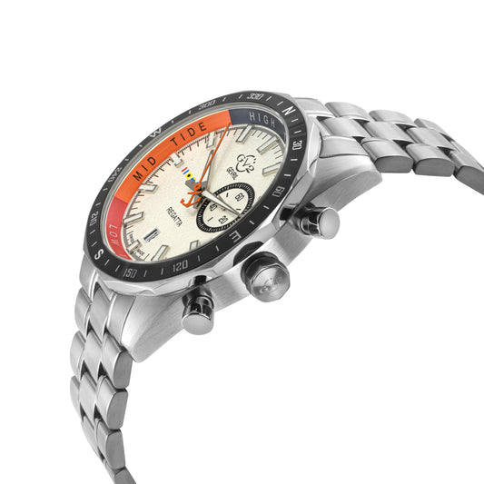 Gevril-Luxury-Swiss-Watches-GV2 Regatta-