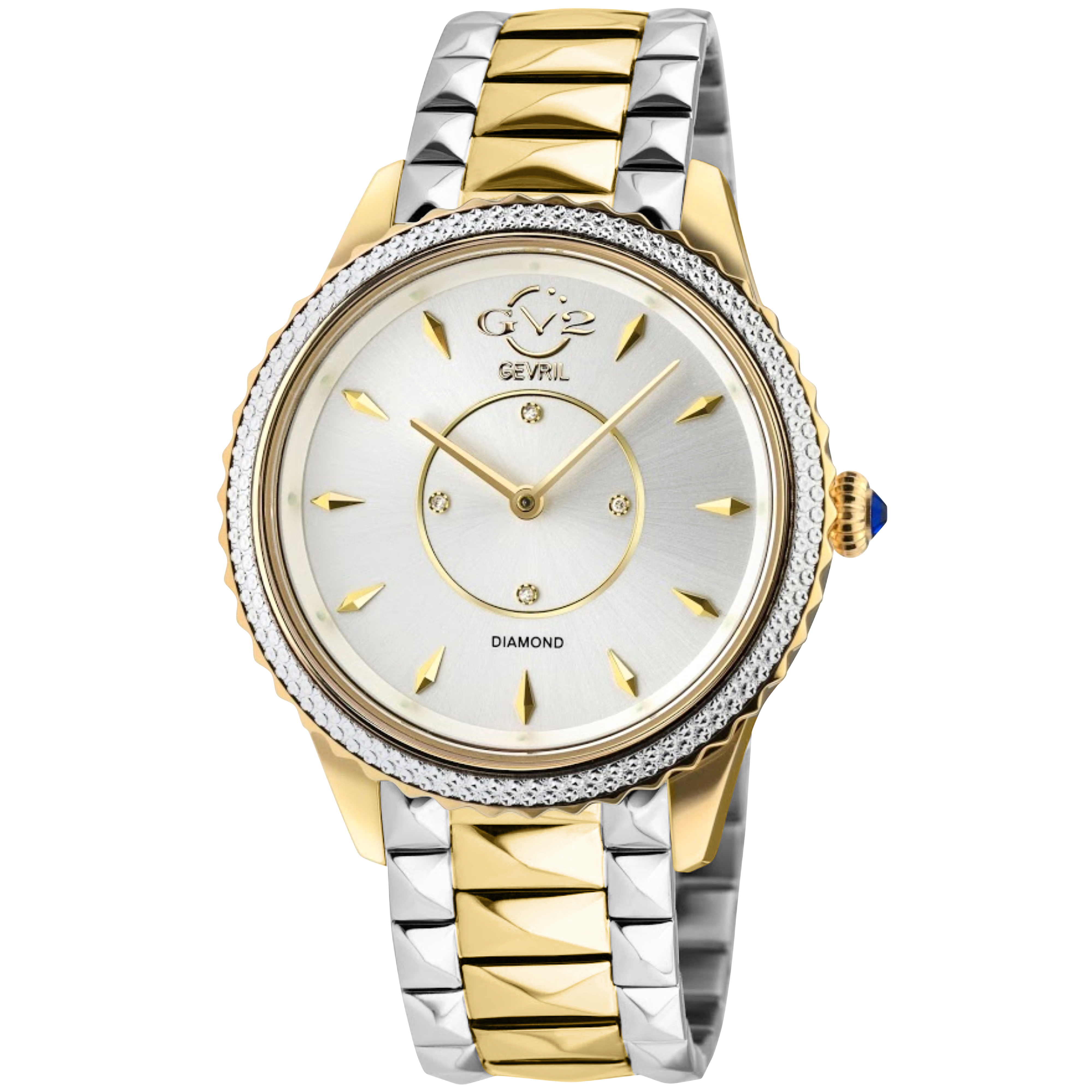 ザ・ハート・オブ・リスニング クラニオセイクラル・ヴィジョナリー・アプローチ ザ・ハート・オブ・リスニング—クラニオセイクラル・ヴィジョナリー