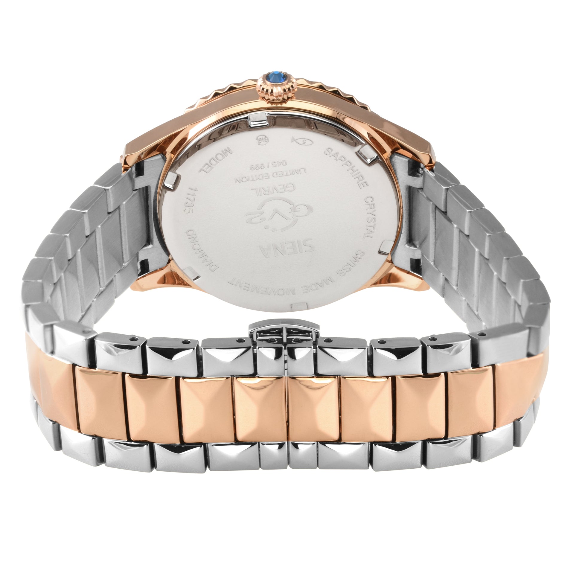 Gevril-Luxury-Swiss-Watches-GV2 Siena Diamond -Midsize-