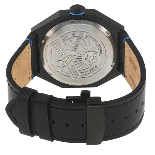 Gevril-Luxury-Swiss-Watches-GV2 Stella Solare-