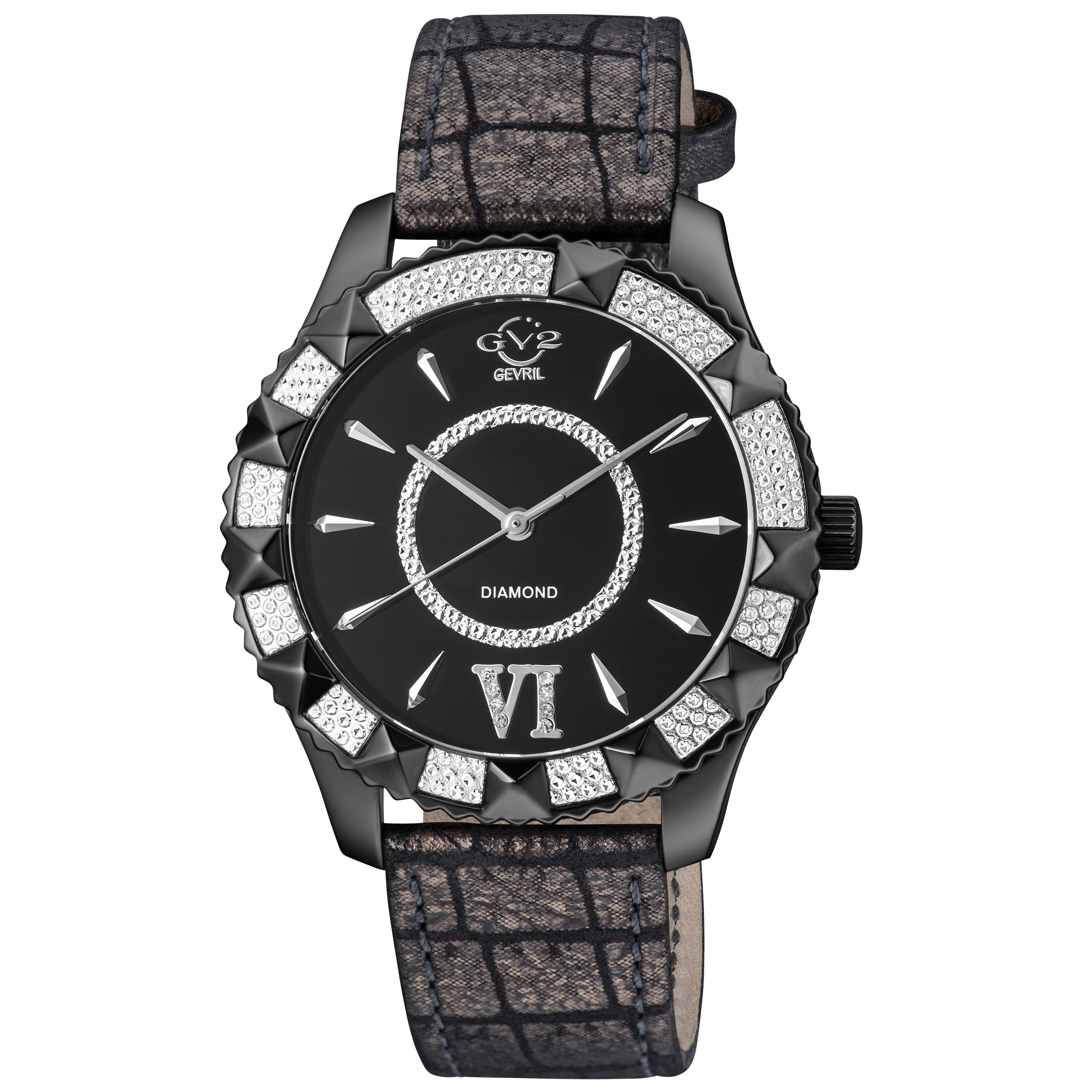 GV2 Venice Diamond - Gevril