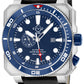 Gevril-Luxury-Swiss-Watches-GV2 XO Submarine 48-4552