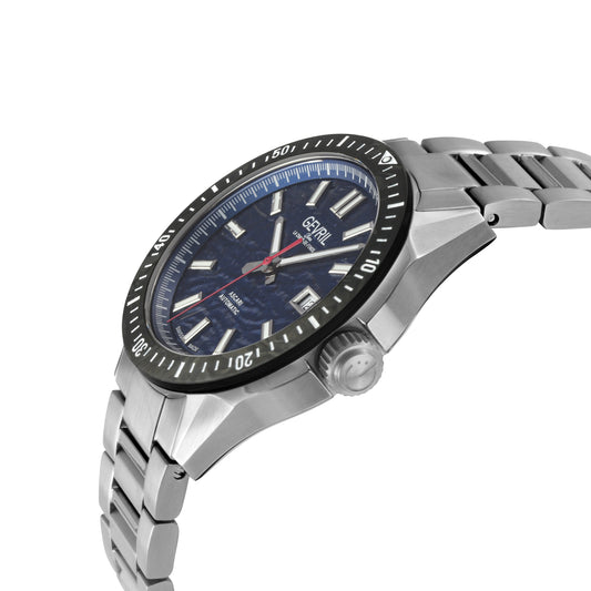 Gevril-Luxury-Swiss-Watches-Gevril Ascari-