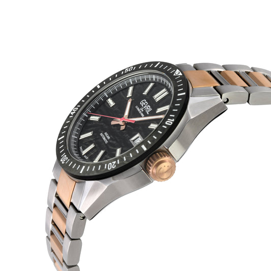 Gevril-Luxury-Swiss-Watches-Gevril Ascari-